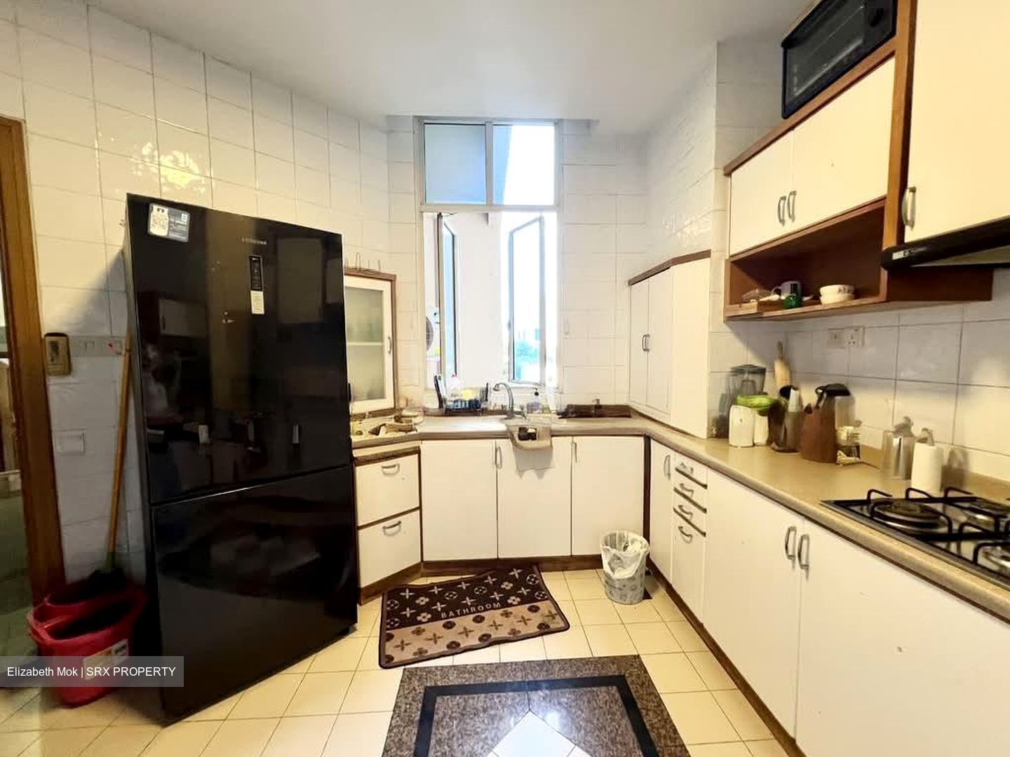 Harvest Mansions (D3), Apartment #540769711